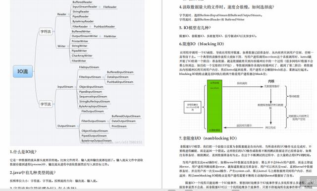 腾讯T4架构师：刷3遍以下面试题，你也能从小公司成功跳到大厂