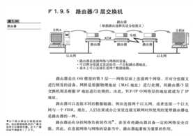 技术图片