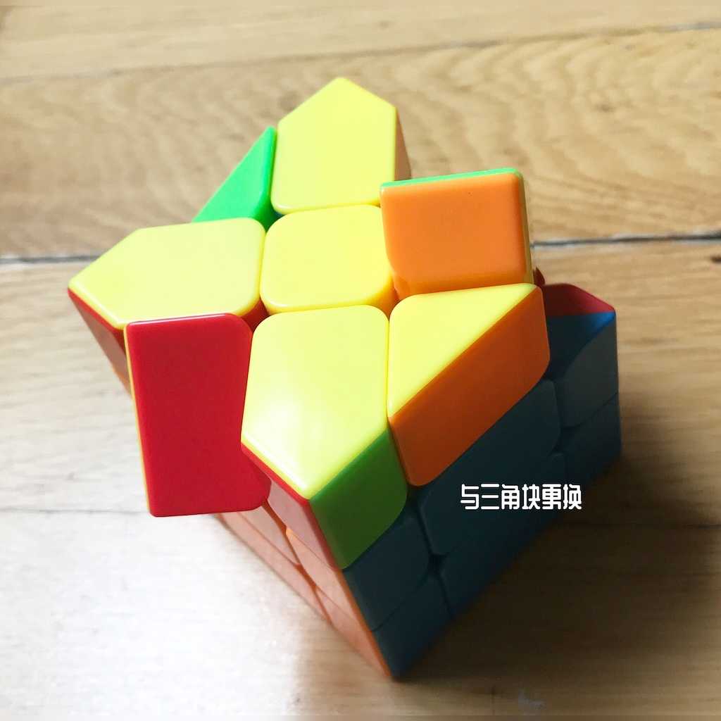 技术图片