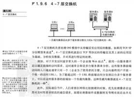 技术图片