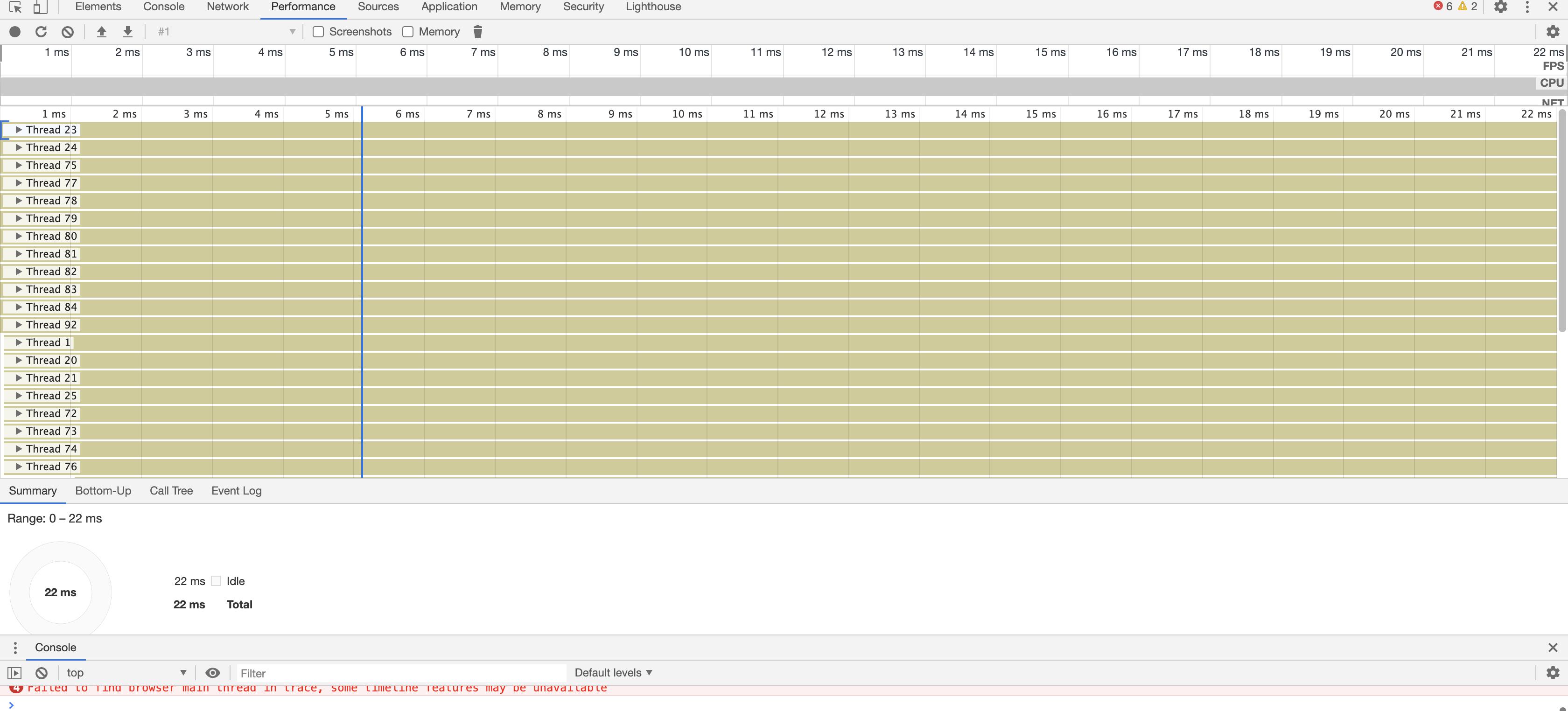 Chrome%20performance_threading_74