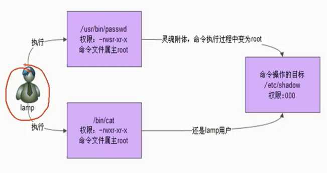 技术图片