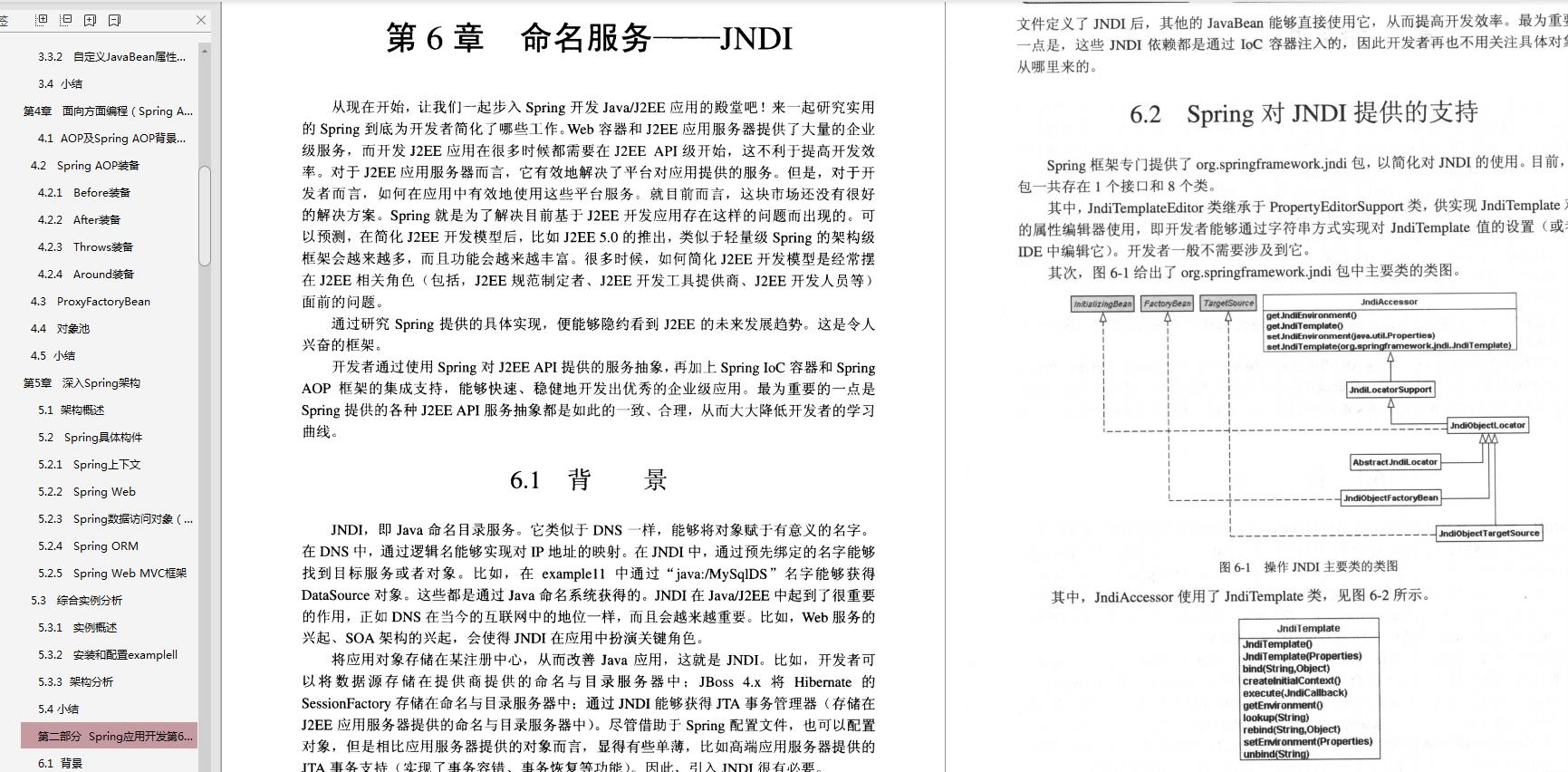 阿里技术官：这样带你学Spring全家桶，其实没你想的那么难