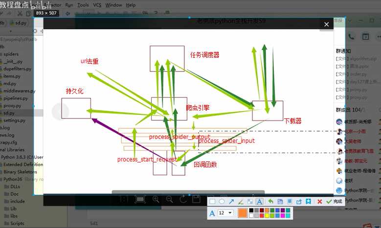 技术图片