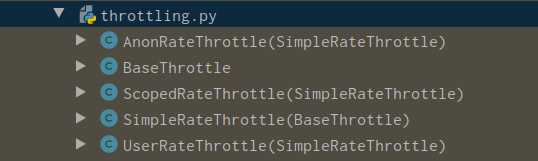 rest_frameworks/throttling.py