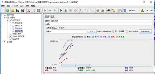 技术图片