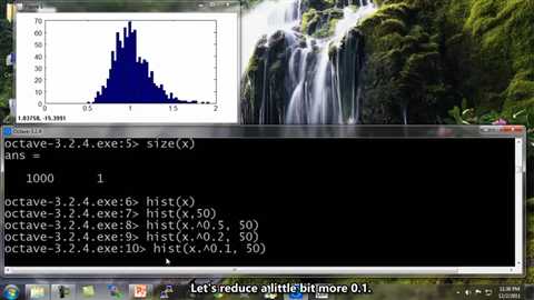 choosing_featrues_anomaly_detection_4