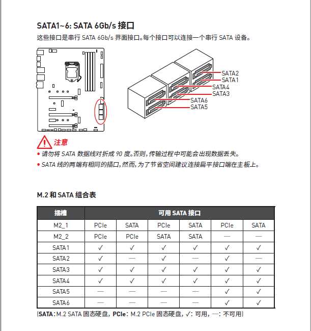 技术图片