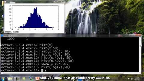 choosing_featrues_anomaly_detection_7