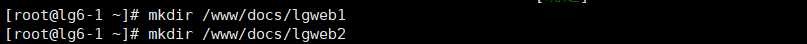 image-20191029163634403