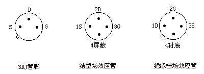 技术图片