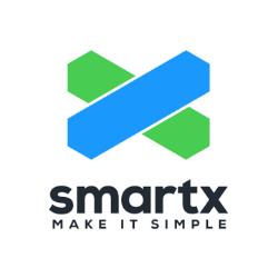 smartx