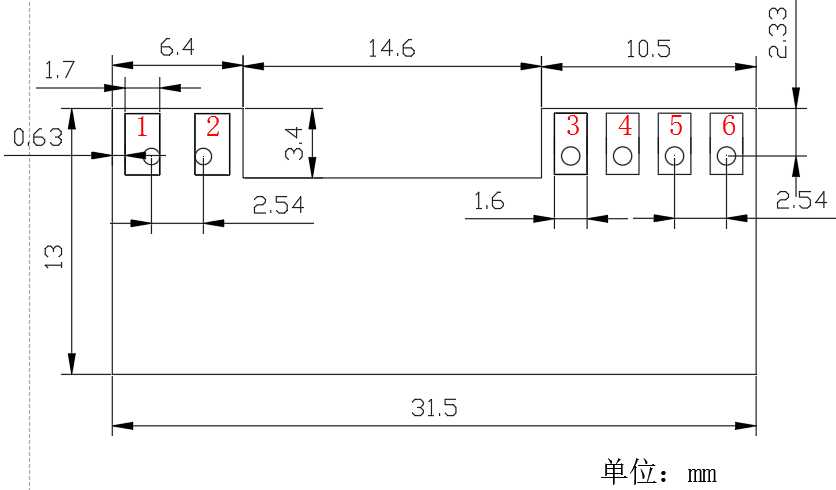 技术分享图片