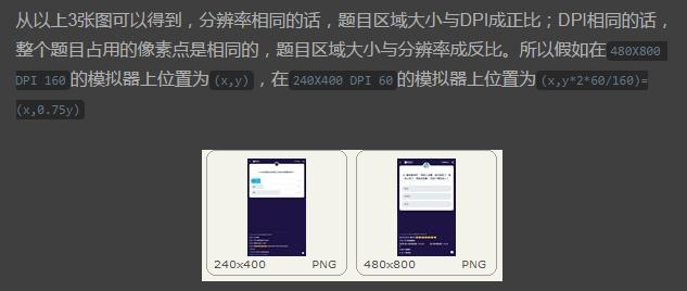 如何利用Python做一个答疑辅助系统！百万奖金分一杯羹？