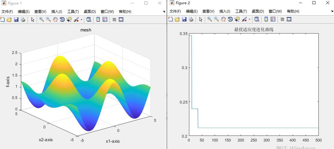 技术图片