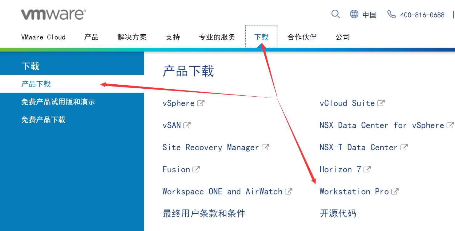 技术图片