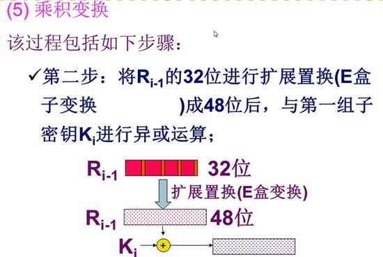 技术图片