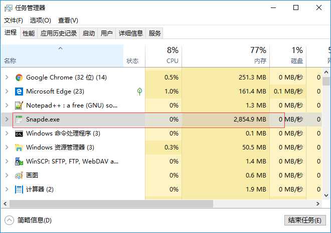 技术分享图片