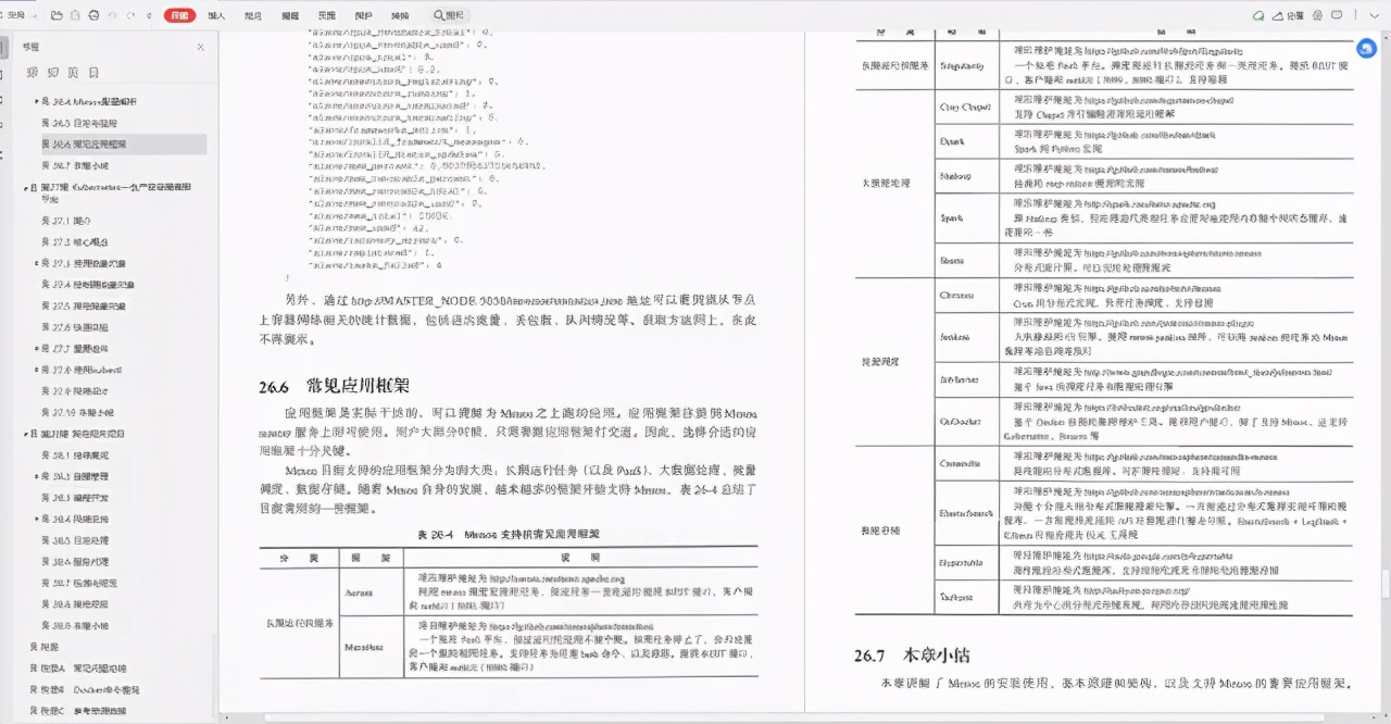 阿里大佬手写Docker学习笔记就这？也就是让我五体投地的水平罢了