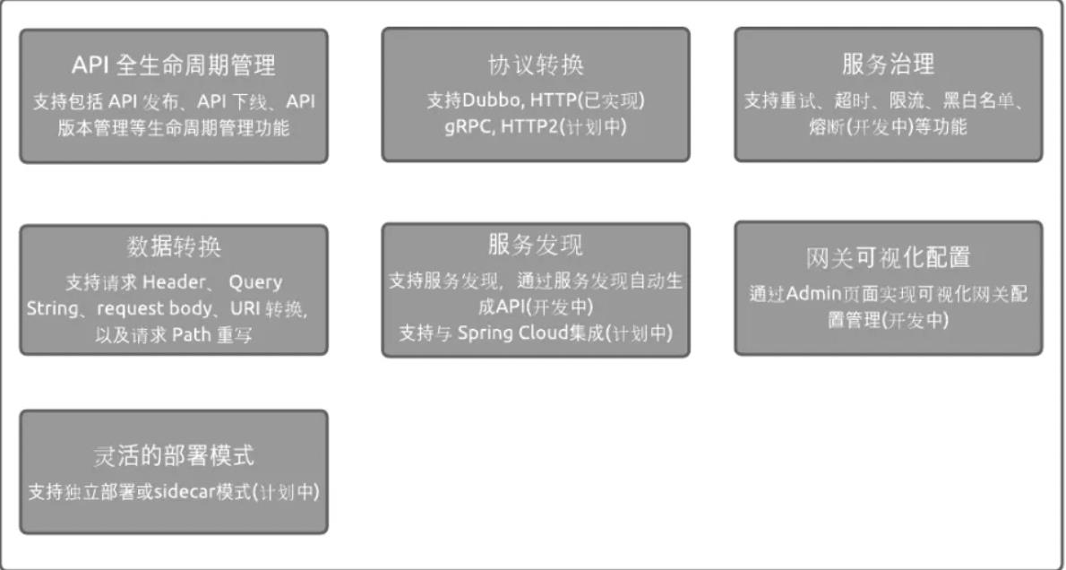 截屏2021-07-15 下午6.23.32.png