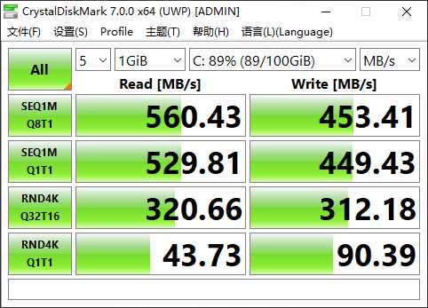 技术图片