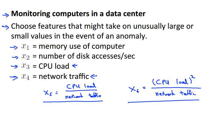 monitoring_companies_in_a_data_center