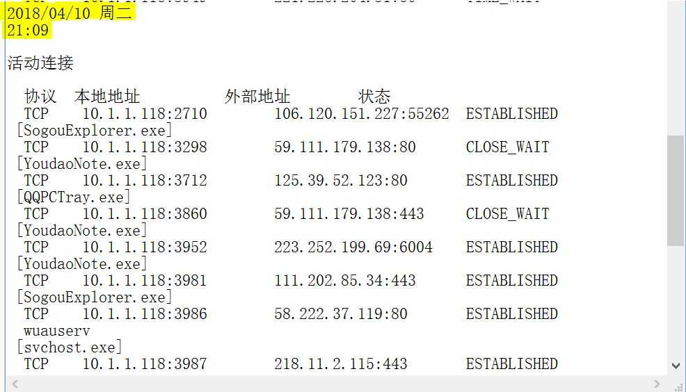 技术分享图片