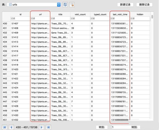 室友总想知道他对象在干什么，我用Python监控他对象的电脑，原来