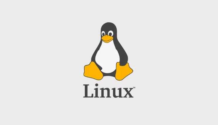 Linux