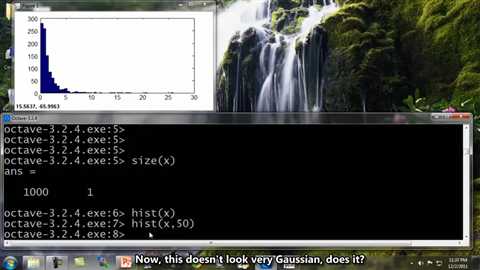 choosing_featrues_anomaly_detection_1