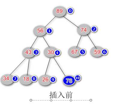 技术图片