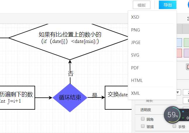 技术图片