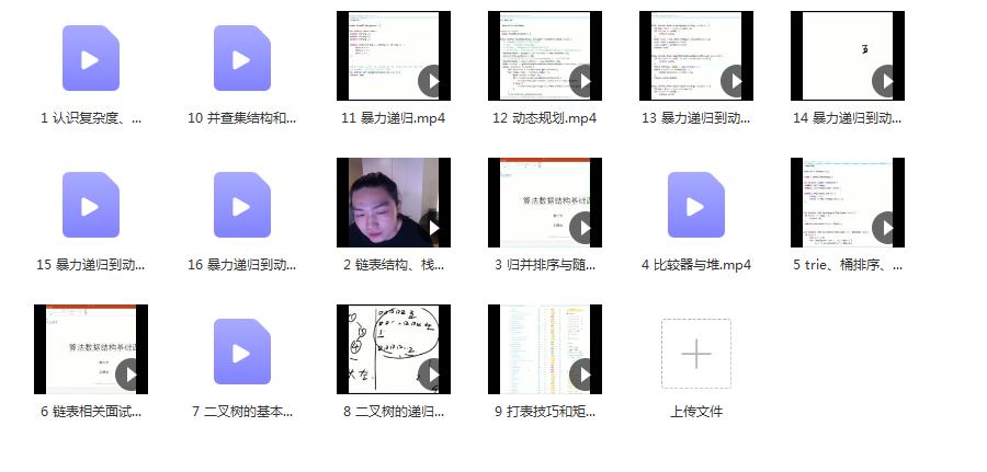 阿里技术小组熬夜30天肝出来的Java面试手册！登顶Github标星288k