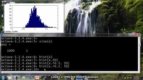 choosing_featrues_anomaly_detection_3