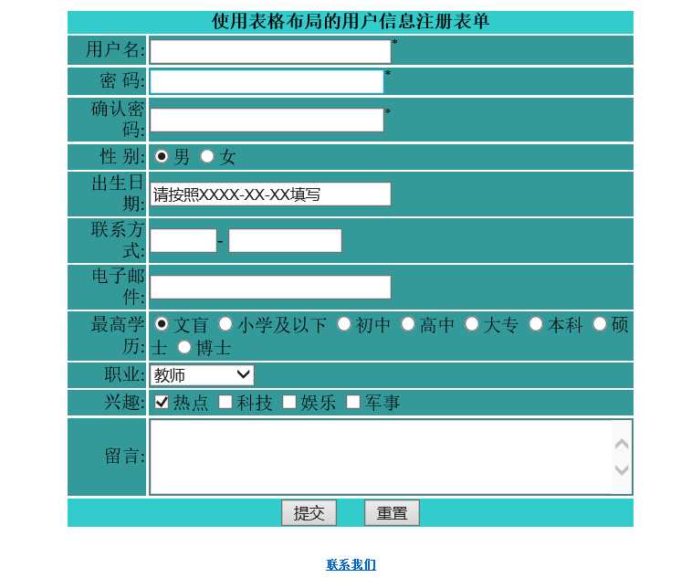 技术图片