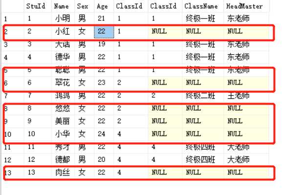 技术图片