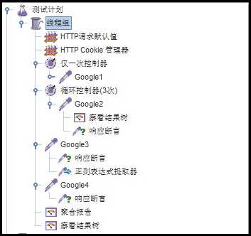 技术分享图片