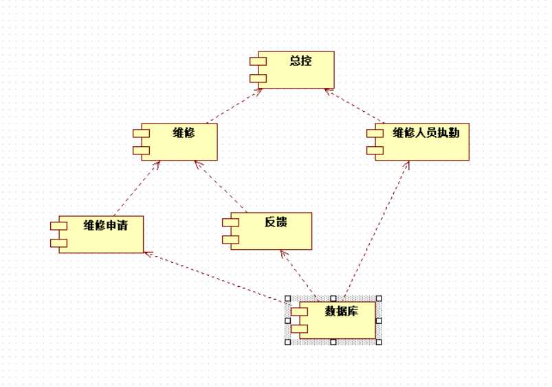 技术图片