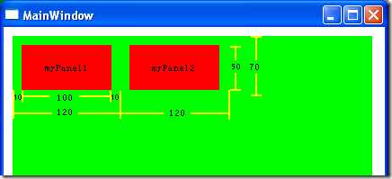 Measure_Window_Appearance