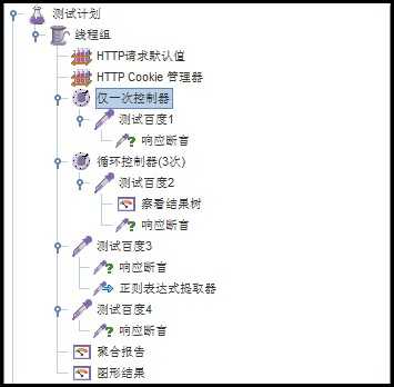 技术分享图片