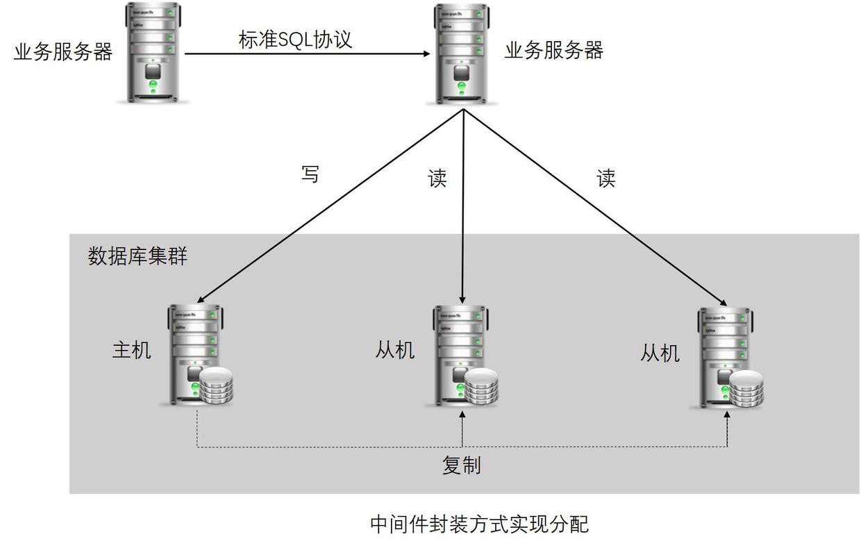 技术图片