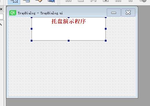 技术图片