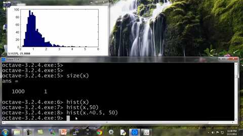 choosing_featrues_anomaly_detection_2