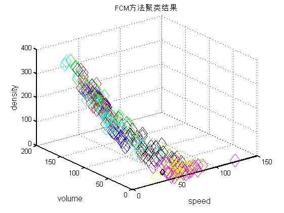 运行结果9.jpg