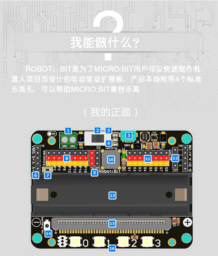 技术图片