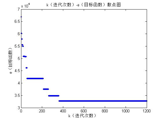 运行结果1.jpg