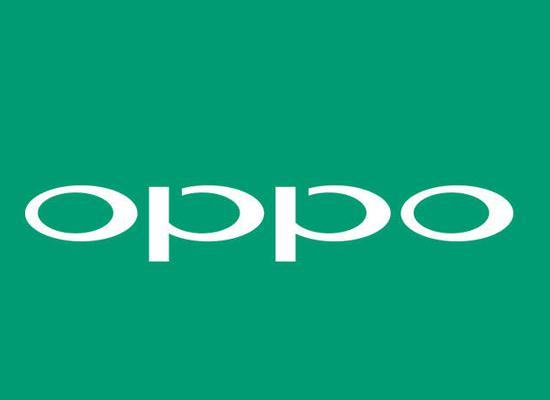 考研失败后的春招经历，oppo、浪潮、TCL、VIVO等面经