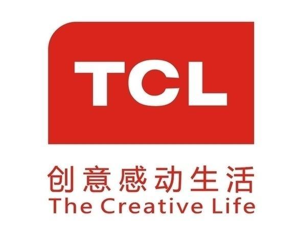 考研失败后的春招经历，oppo、浪潮、TCL、VIVO等面经