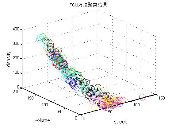 运行结果18.jpg