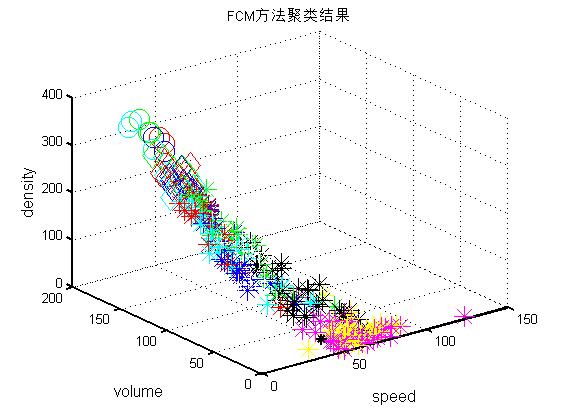 运行结果2.jpg